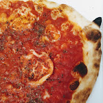 Photo n°1 de l'avis de Maison.' fait le 25/01/2021 à 22:32 sur le  MelaGusto à Guastalla