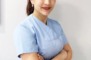 Klinika Dentare Blerdent image