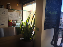 Restaurant L Arte Del Gusto - Piadineria Artigianale - à Saronno (le menu)