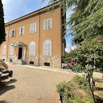 Photo n°2 de l'avis de Ray.r fait le 09/09/2022 à 15:52 sur le  Park Hotel Villa Salzea à Trofarello