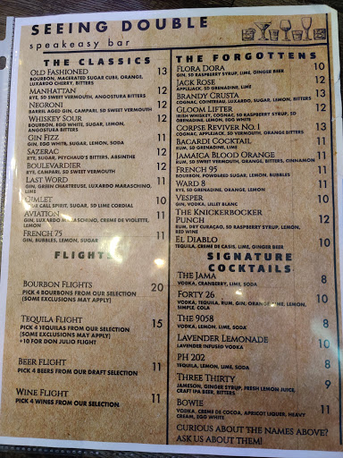 Beer Store «Wine Brew And More», reviews and photos, 26880 Brookpark Rd Extention, North Olmsted, OH 44070, USA