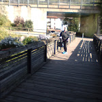 Photo n°6 de l'avis de spanu.n fait le 13/09/2021 à 07:04 sur le  Hotel Almazzago à Almazzago