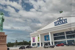 Havan São Luís image