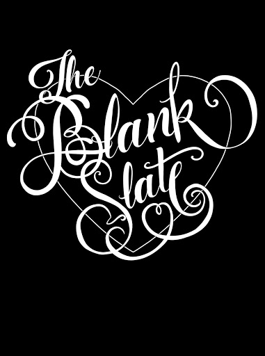 Explore tattoo basketball ideas, creative tattoo ideas in Poughkeepsie, available at The Blank Slate NY