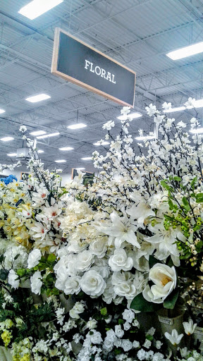 Craft Store «Michaels», reviews and photos, 3469 Grand Oaks, Corona, CA 92881, USA