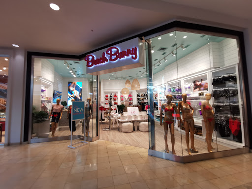 Department Store «Nordstrom Scottsdale Fashion Square», reviews and photos, 7055 E Camelback Rd, Scottsdale, AZ 85251, USA