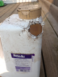 Bonide Products, LLC - Photo 7 - Car repair in Oriskany, NY, Utica