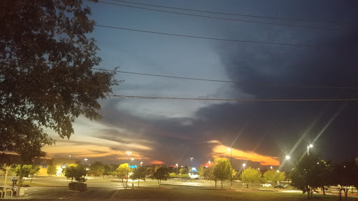 Movie Theater «Starplex 12 (EVO Entertainment Group)», reviews and photos, 1250 Wonder World Dr, San Marcos, TX 78666, USA