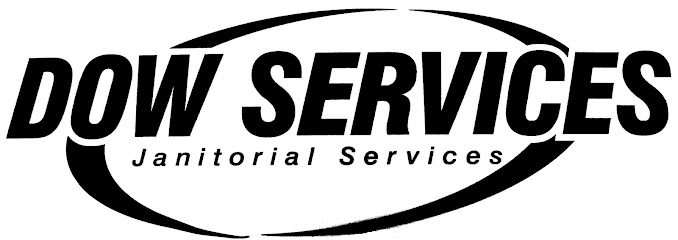Dow Services, Inc.