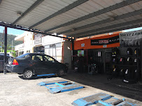 Anyo Tire Center - Photo 7 - Car repair in Gurabo, Puerto Rico, San Juan
