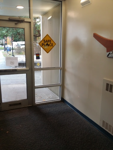 Community Center «Bitter Lake Community Center», reviews and photos, 13035 Linden Ave N, Seattle, WA 98133, USA