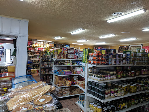 Grocery Store «Salam Market», reviews and photos, 2216 W Capitol Ave, West Sacramento, CA 95691, USA