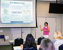 Healthcare Solutions Insurance Group - Photo 5 - Car repair in Spring Hill, FL, Spring Hill