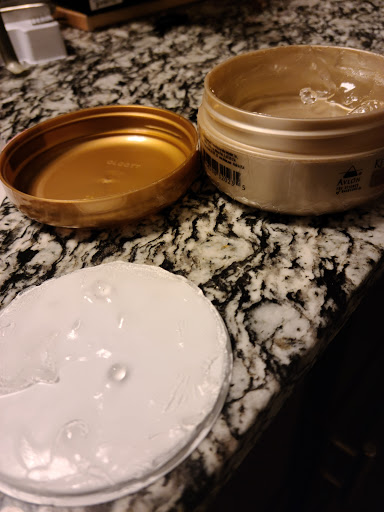 Beauty Supply Store «CC Beauty», reviews and photos, 3832 Atascocita Road, Humble, TX 77396, USA