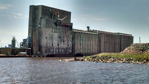 Aquarium «Great Lakes Aquarium», reviews and photos, 353 Harbor Dr, Duluth, MN 55802, USA