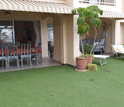 Sandpiper Bay photo