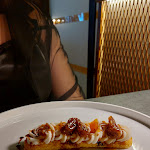 Photo n°9 de l'avis de Francesco.o fait le 06/04/2023 à 07:46 sur le  ADAGIO di Riva restaurant à Bari