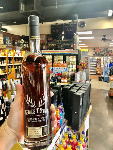 Liquor Store «Xpress Liquor & Wine», reviews and photos, 503 S Fair Ave, Yakima, WA 98901, USA