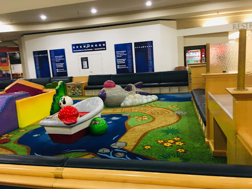 Shopping Mall «Westminster Mall», reviews and photos, 1025 Westminster Mall, Westminster, CA 92683, USA