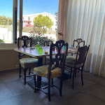 Photo n°6 de l'avis de Mcvobius. fait le 23/09/2022 à 21:03 sur le  Pizzeria La Terrazza à Tirrenia