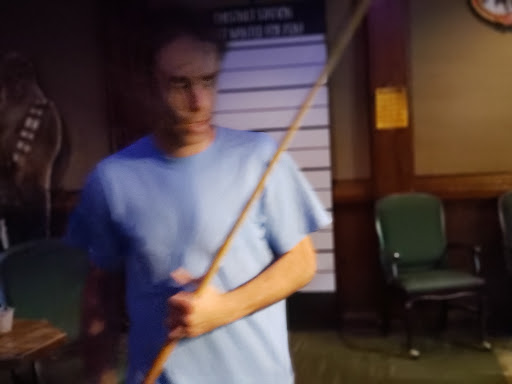 Bar & Grill «Chestnut Station», reviews and photos, 410 Chestnut St, Gadsden, AL 35901, USA