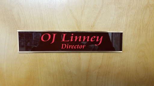 Mortgage Lender «NACA», reviews and photos