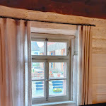 Photo n°19 de l'avis de Ralf.u fait le 21/03/2023 à 22:26 sur le  Zachhof Niederleierndorf à Langquaid