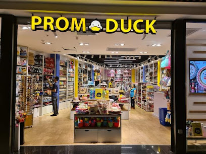 PROMODUCK