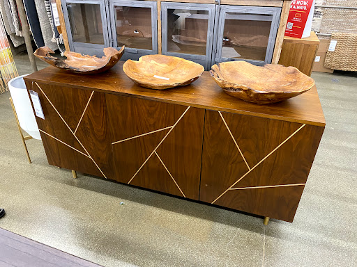 Furniture Store «Cost Plus World Market», reviews and photos, 6960 Park Centre Dr, Cottonwood Heights, UT 84121, USA