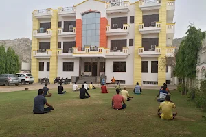 Hotel Narayan Palace image