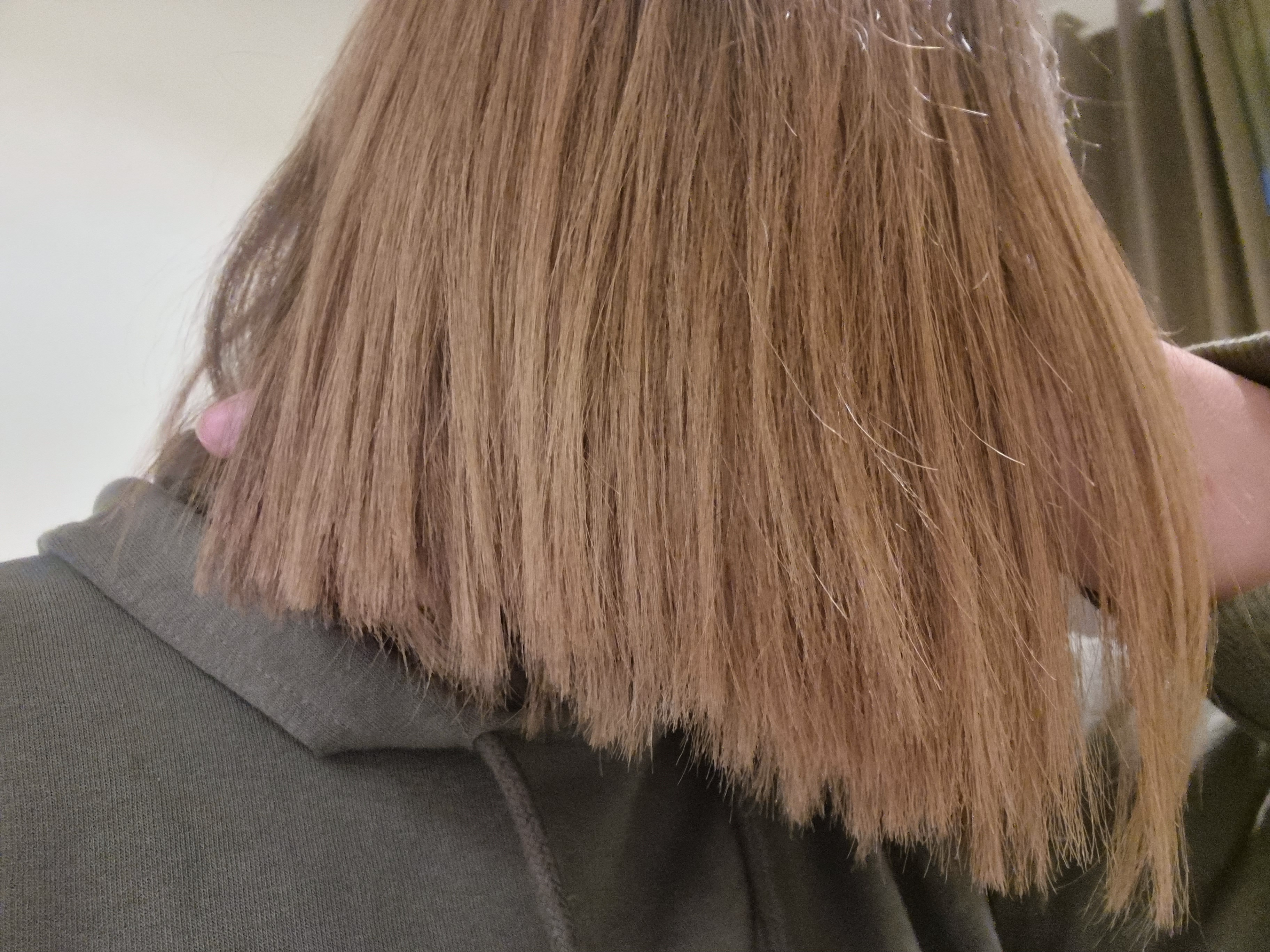Photo n° 1 de l'avis de Maria.a fait le 12/12/2022 à 00:12