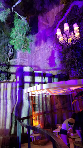 Night Club «Intrigue Nightclub», reviews and photos, 3131 S Las Vegas Blvd, Las Vegas, NV 89109, USA