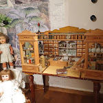 Photo n°3 de l'avis de White.n fait le 23/04/2022 à 05:50 sur le  Hans-Peter Porsche Traumwerk à Anger