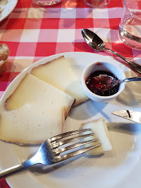 Plats et boissons du Restaurant Auberge Les Contes d'Albret à Nérac - n°20