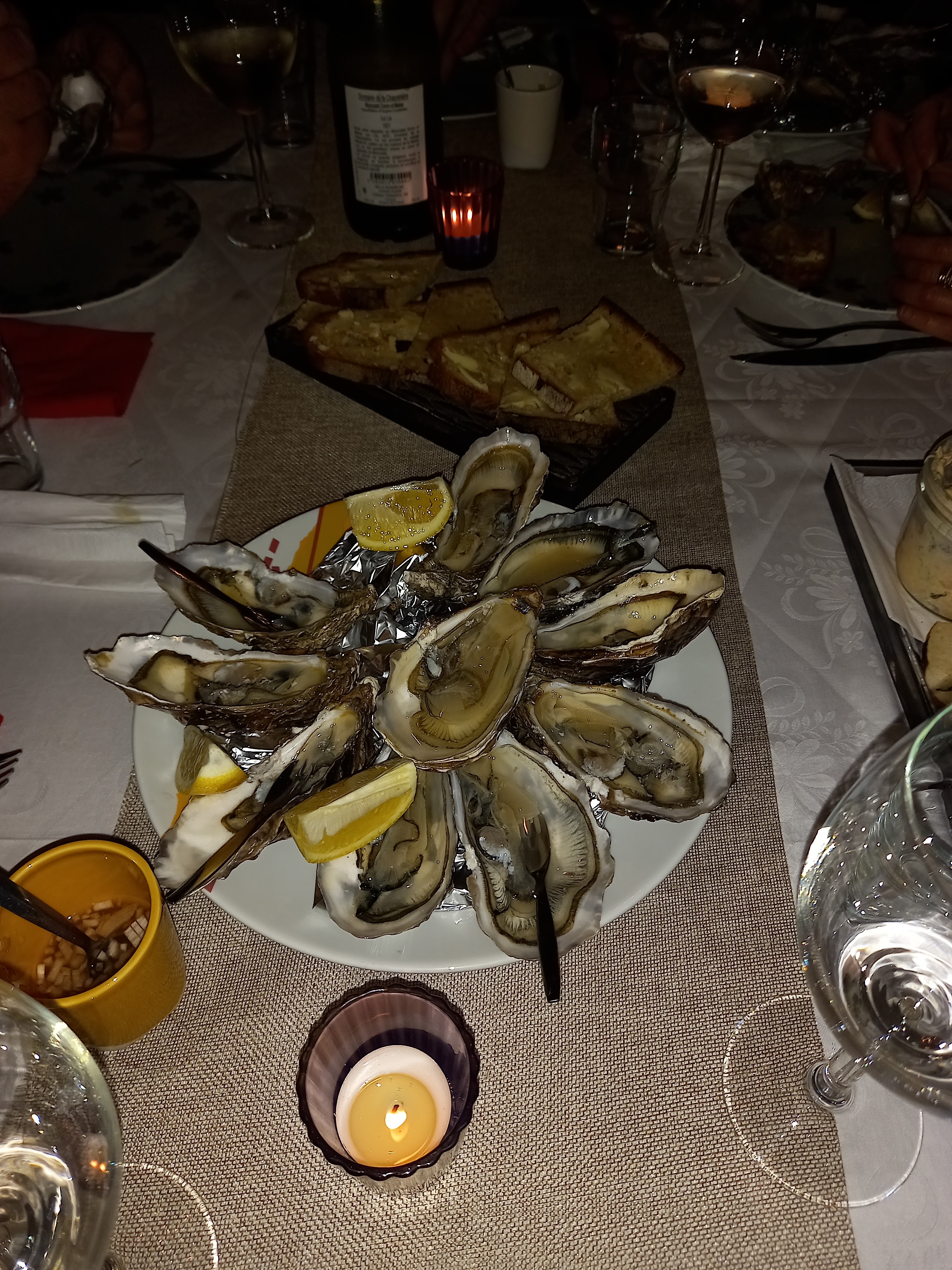 Photo n° 2 de l'avis de Jean-marc.a fait le 14/12/2023 à 15:01
