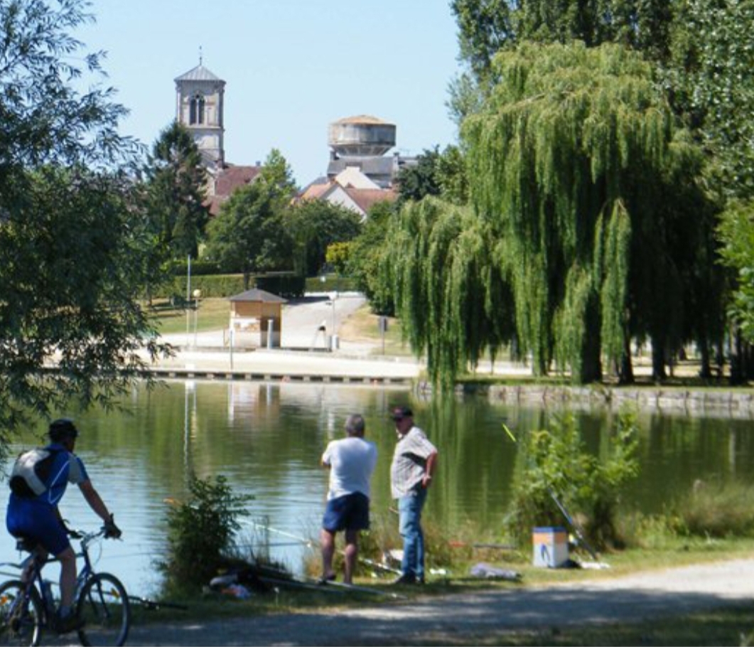 Photo n° 1 de l'avis de Sylvie.e fait le 20/08/2021 à 12:29