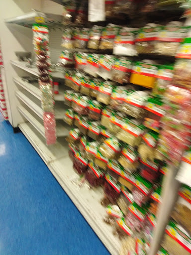 Grocery Store «Mercados Guadalajara #3», reviews and photos, 2139 Tapo St, Simi Valley, CA 93063, USA