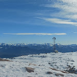 Photo n°1 de l'avis de Lucio. fait le 16/02/2024 à 11:16 sur le  Rifugio La Roda à Andalo