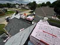 Roofing Ozarks Inc. - Photo 6 - Car repair in Springfield, MO, Springfield