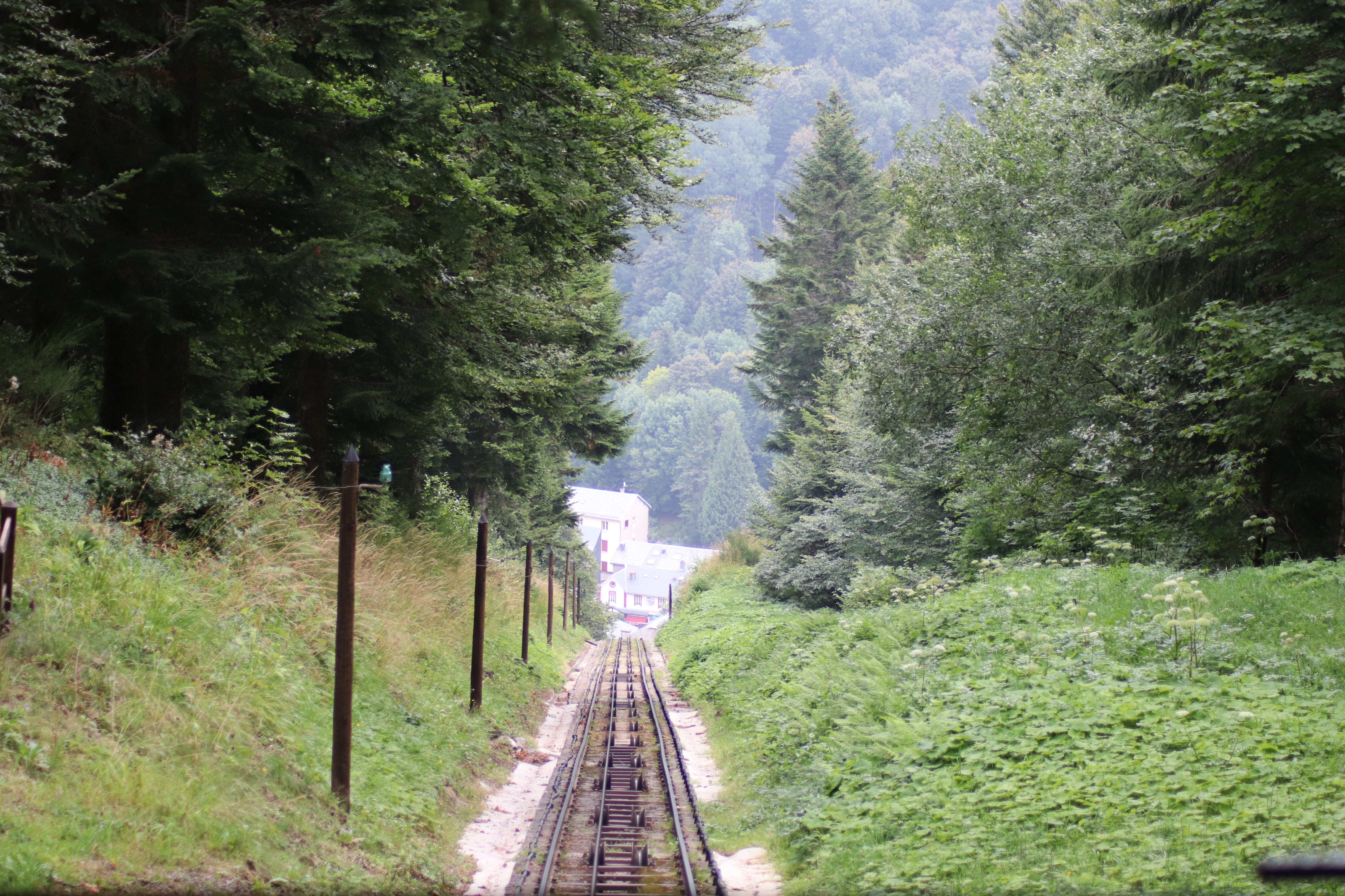 Photo n° 10 de l'avis de Amelie.H fait le 18/08/2018 à 19:48