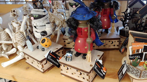 Furniture Store «Cost Plus World Market», reviews and photos, 6960 Park Centre Dr, Cottonwood Heights, UT 84121, USA