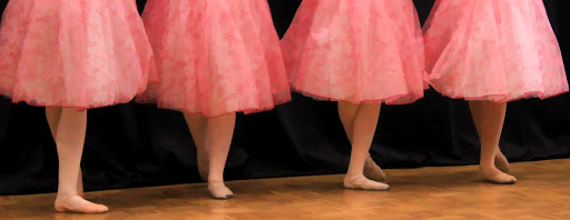 Ballroom «Rhythm & Grace Ballroom Dance Studio», reviews and photos, 15027 Madison Ave, Lakewood, OH 44107, USA