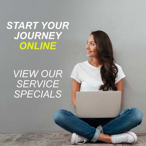 Chevrolet Dealer «Glendora Chevrolet», reviews and photos, 1959 Auto Centre Dr, Glendora, CA 91740, USA