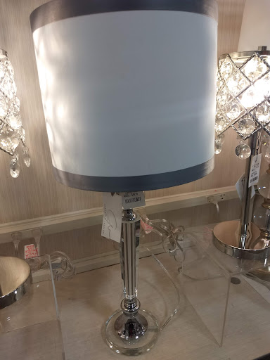 Department Store «HomeGoods», reviews and photos, 803 Goucher Blvd, Towson, MD 21286, USA