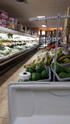 Grocery Store «Hong Kong Supermarket», reviews and photos, 8557 Research Blvd, Austin, TX 78758, USA