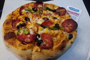 Domino's Pizza Karasu image