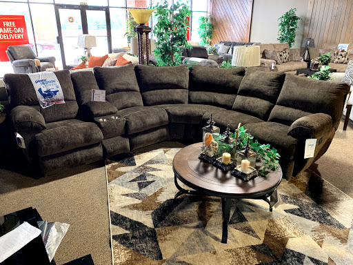 Furniture Rental Service «Rent-A-Center», reviews and photos, 7426 Douglas Blvd, Douglasville, GA 30135, USA