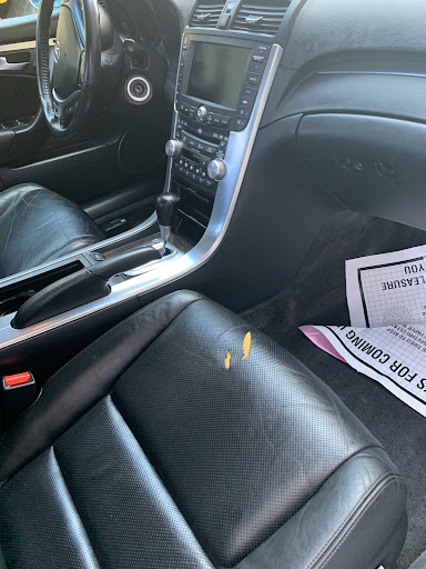 Car Wash «Jomar Car Wash», reviews and photos, 5734 Main St, Queens, NY 11355, USA