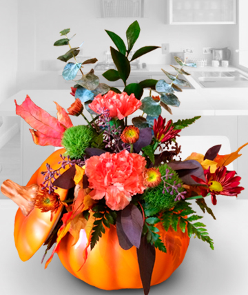 Florist «Carter Creations Florists», reviews and photos, 1727 W Hampton Ave, Milwaukee, WI 53209, USA