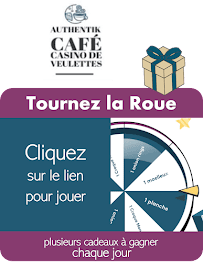 Photos du propriétaire du Restaurant Authentik Café à Veulettes-sur-Mer - n°15
